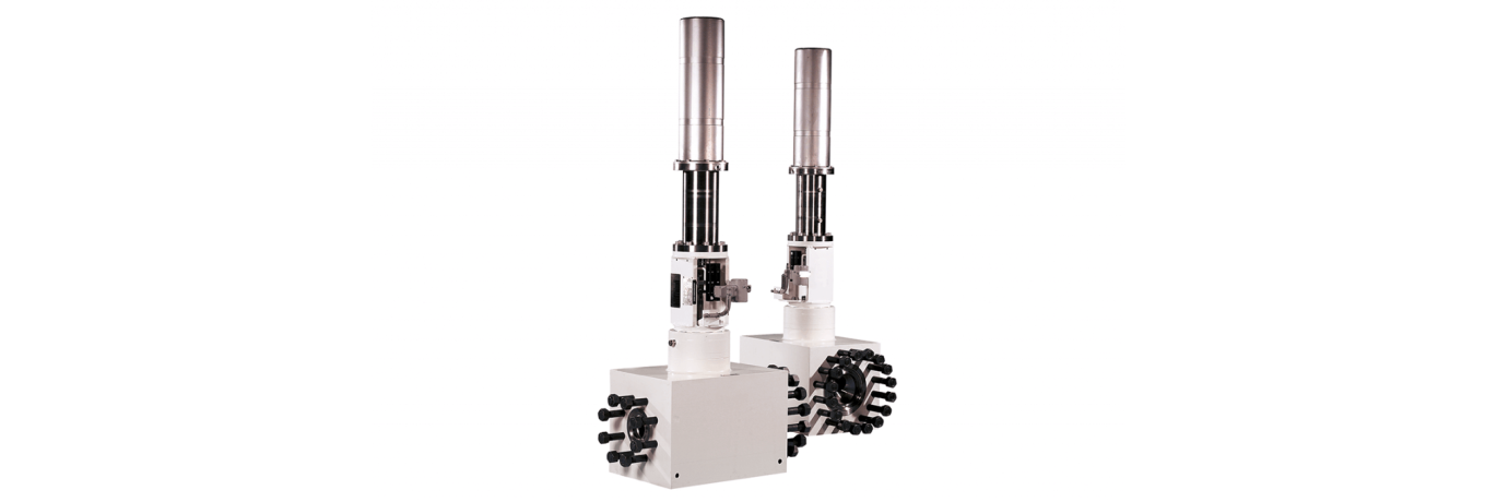 choke_valve_05-1024x683