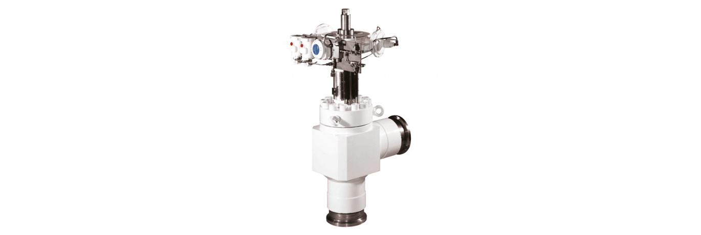 choke_valve_08-1024x683