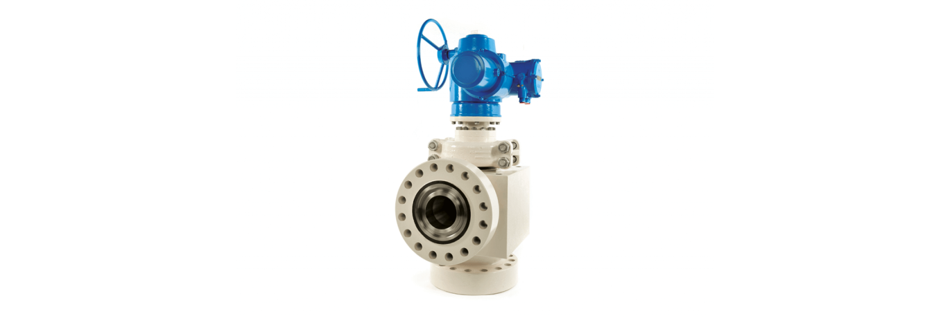 choke_valve_10-1024x683