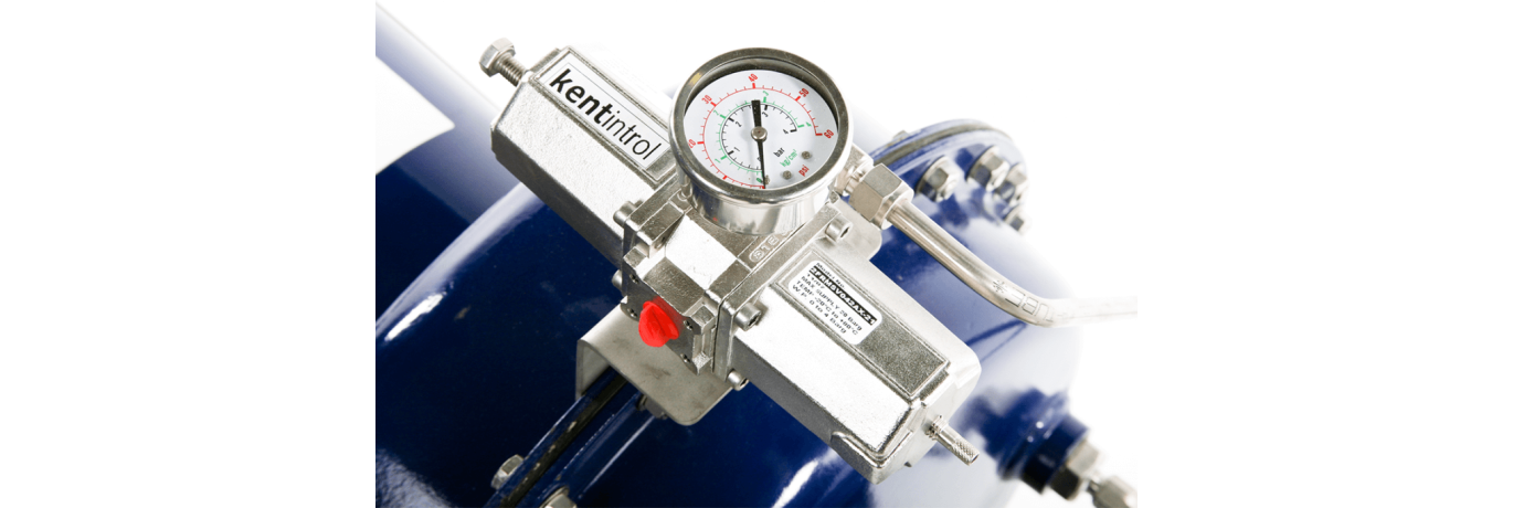 filter_regulator_01-1024x683