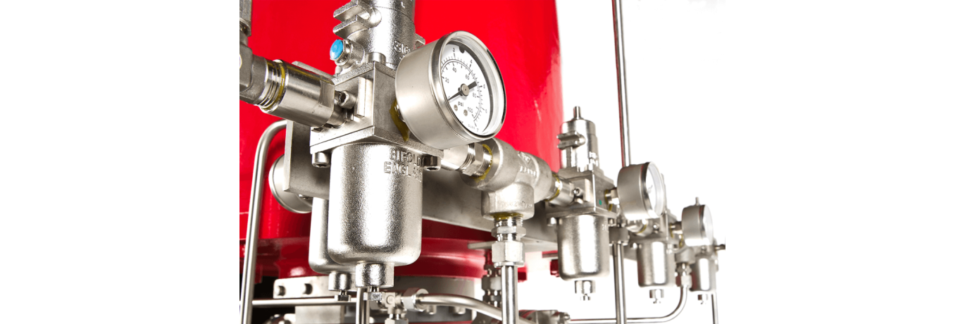 filter_regulator_02-1024x683