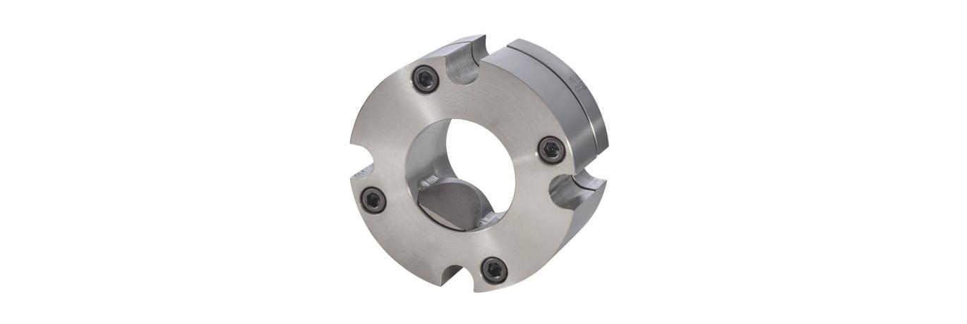 HPX-PT-Pre-Torqued-Holder-1024x796