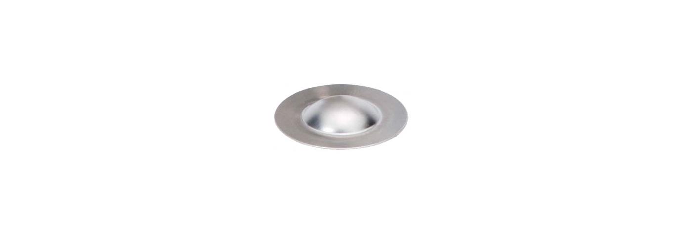 LaMOTStandardforScrewTypeandThrowaways_a6f09dccb4939bc1835645d15ee0d90d