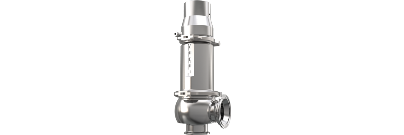 LESER-Clean Service-Type 483-Safety valve-Sicherheitsventil_01