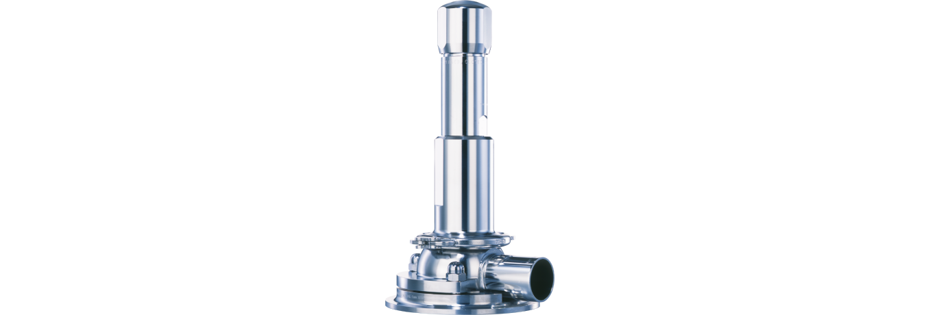 LESER-Clean Service-Type 484-Safety valve-Sicherheitsventil_01