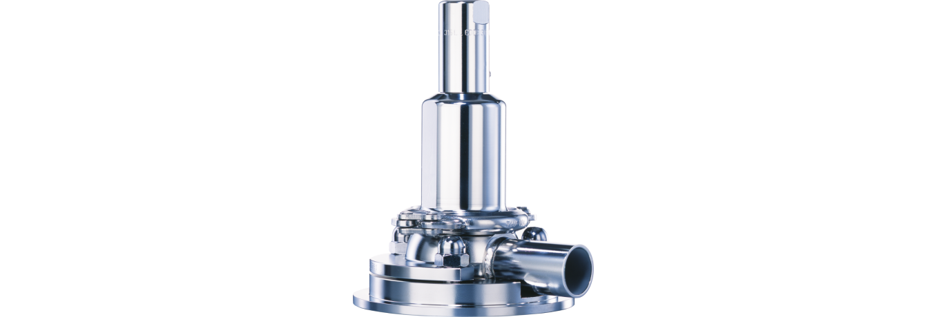 LESER-Clean Service-Type 484-Safety valve-Sicherheitsventil_02
