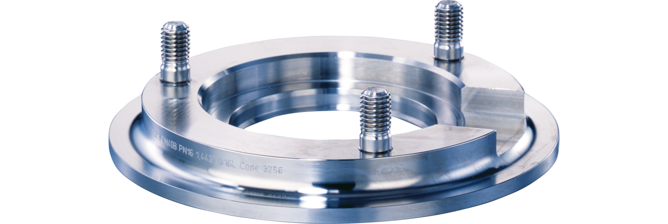 LESER-Clean Service-Type 484-Safety valve-Sicherheitsventil_03