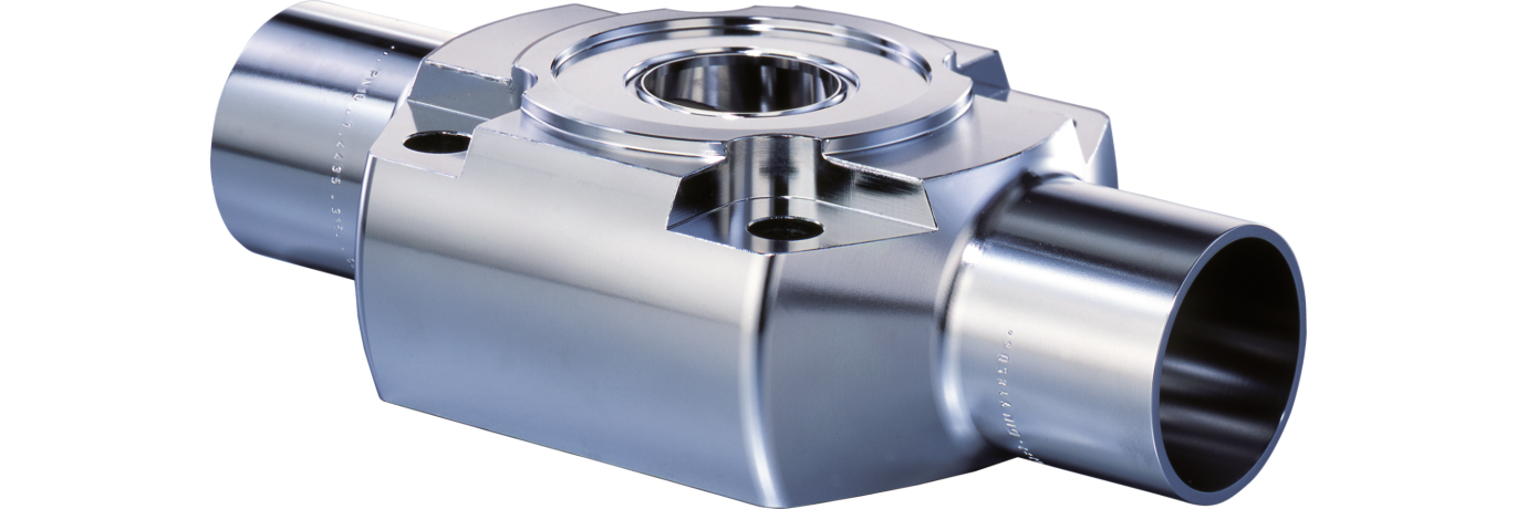 LESER-Clean Service-Type 485-Safety valve-Sicherheitsventil_02