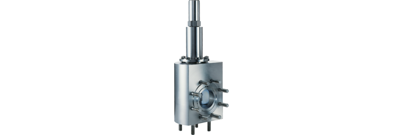 LESER-Critical Service-Type 449-PTFE valve-Safety valve-Sicherheitsventil_01