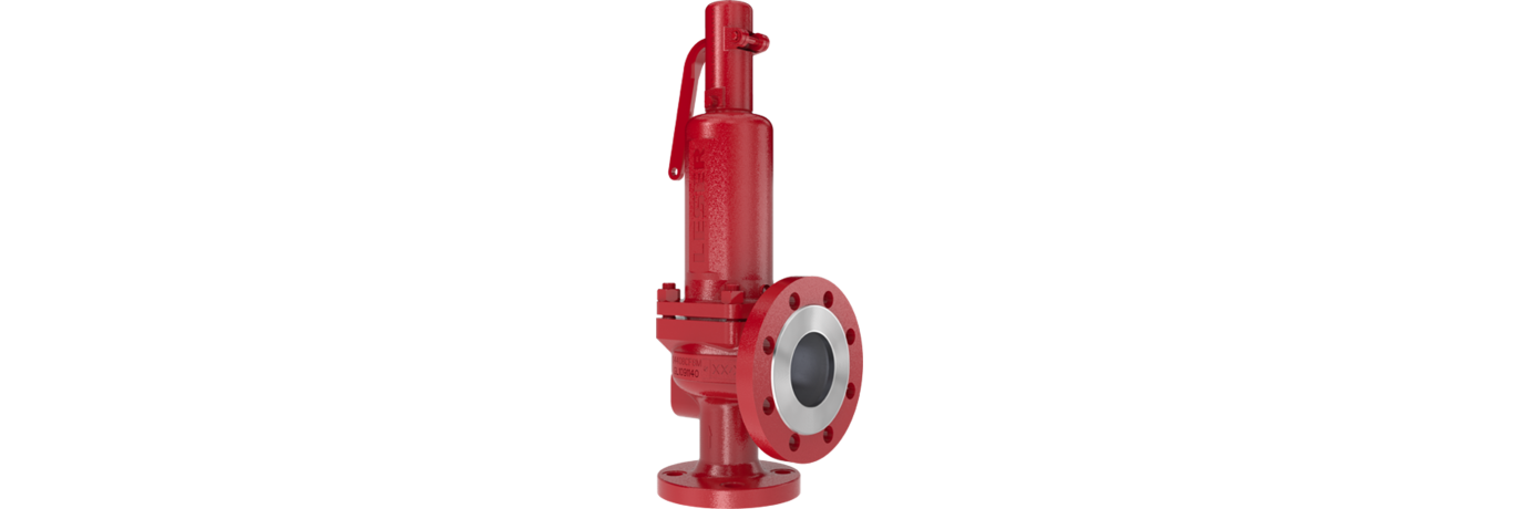 LESER-Heater valve-Heizungsventil-Safety-valve-Sicherheitsventil