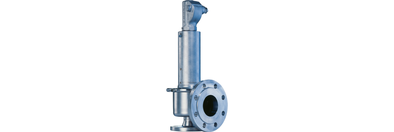 LESER-High Performance-Type 444 DIN-Safety valve-Sicherheitsventil_01