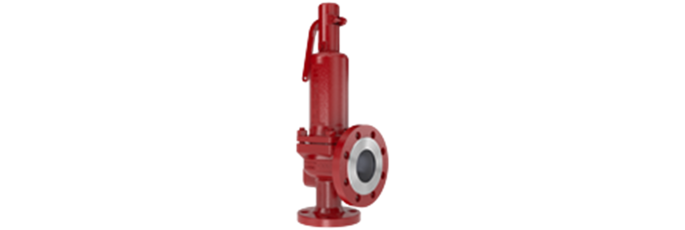 LESER-S_R-Type 440_424-Safety valve-Sicherheitsventil_01