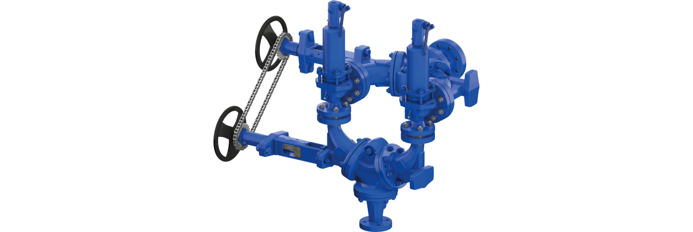 LESER-Type 330 Compact-Change-over-valve-Wechselventil_03