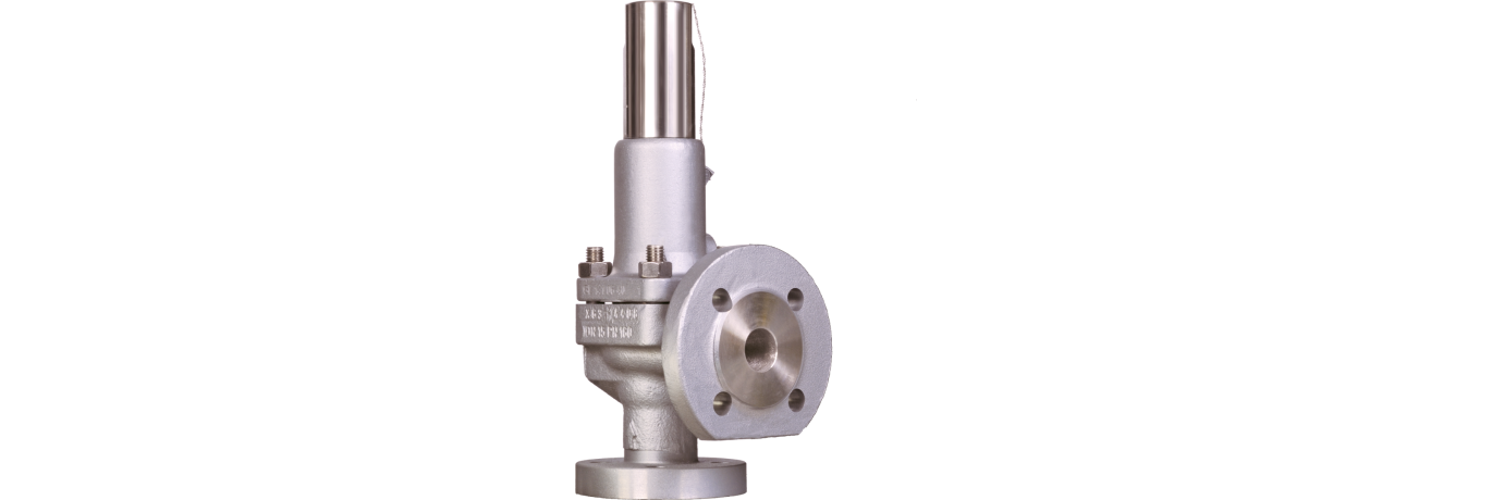 LESER-Type 431 433 PN 160-Proportioning valve-Modulating valve-Safety valve-Sicherheitsventil_02