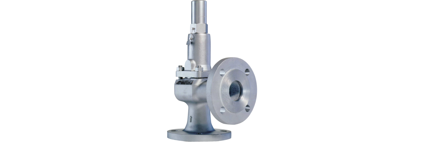 LESER-Type 431 433 PN 160-Proportioning valve-Modulating valve-Safety valve-Sicherheitsventil_03