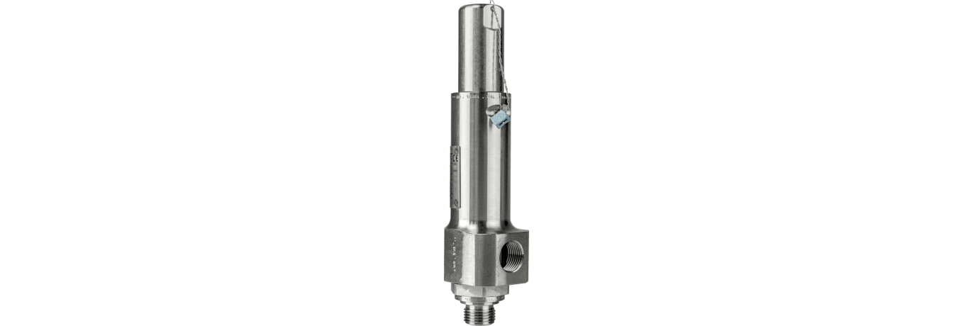 LESER-Type 437-Thermal relief valve-Thermisches Sicherheitsventil-Safety valve_03