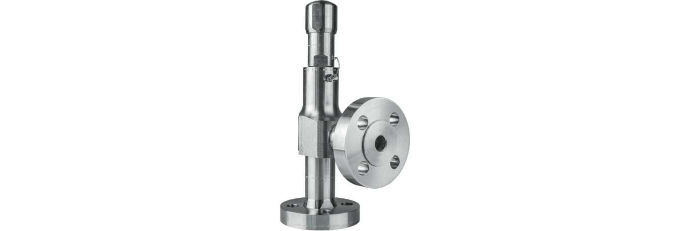 LESER-Type 438-Thermal relief valve-Thermisches Sicherheitsventil-Safety valve_02