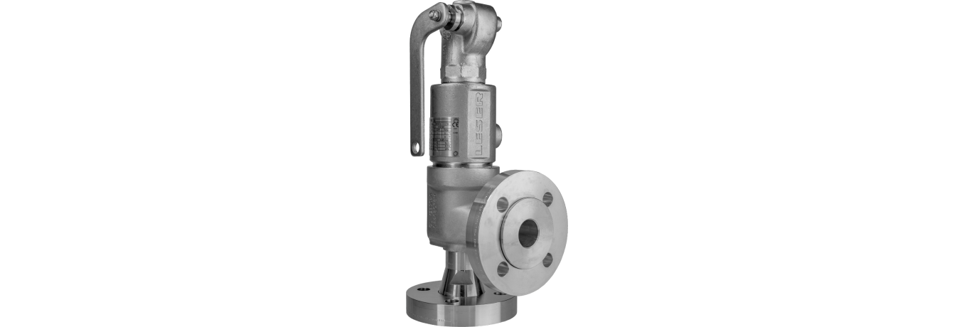 LESER-Type 459 HDD-Thermal relief valve-Thermisches Sicherheitsventil-Safety valve_03
