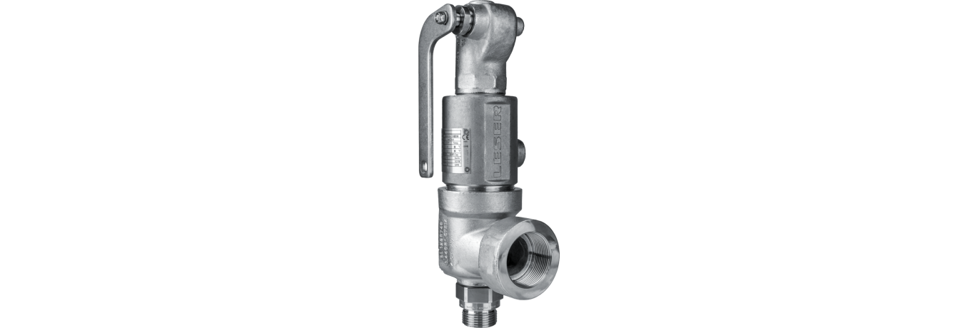 LESER-Type 459-Thermal relief valve-Thermisches Sicherheitsventil-Safety valve_02