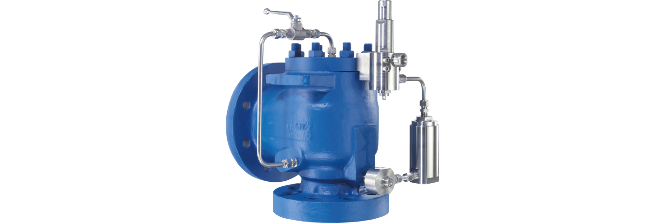 LESER-Type 821-Pilotventil-Pilot valve-Safety valve-Sicherheitsventil_02