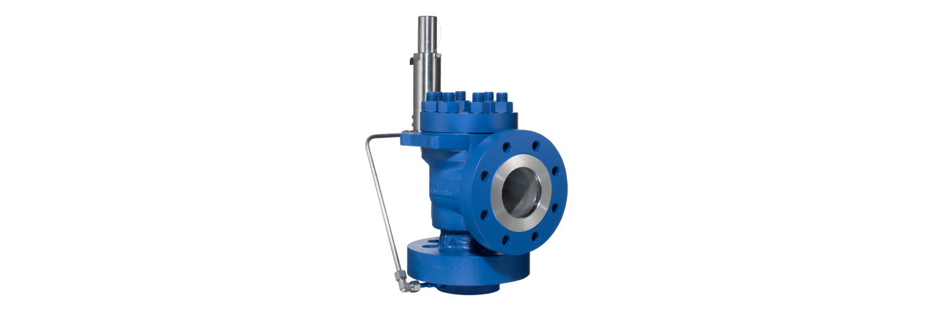 LESER-Type 821-Pilotventil-Pilot valve-Safety valve-Sicherheitsventil_01