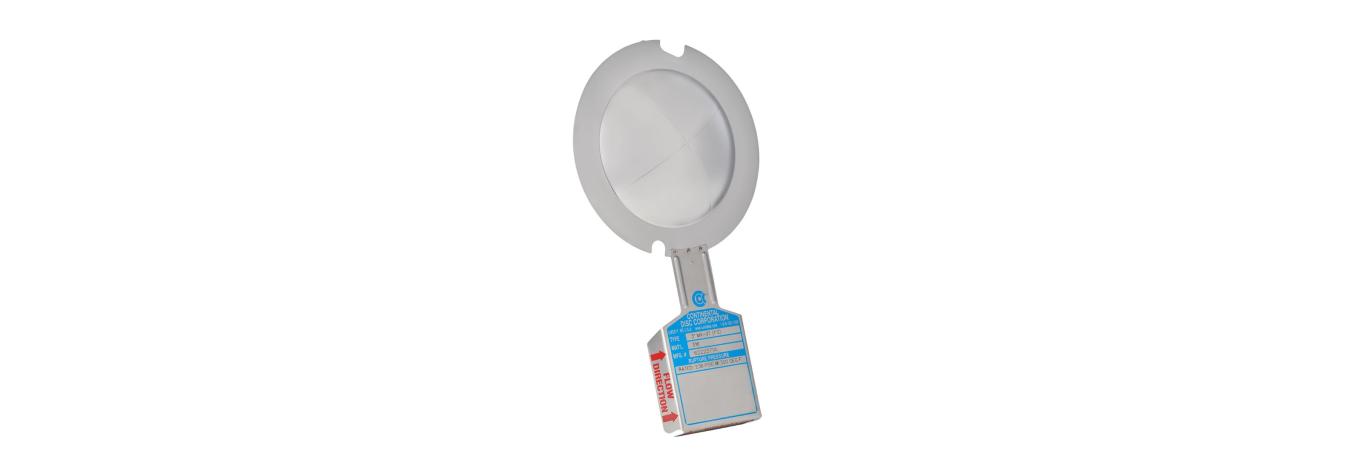 Micro-X-Rupture-Disc-1