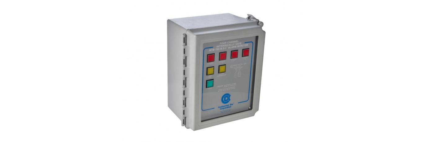 MTB-700-Alarm-Monitor-1-1024x796