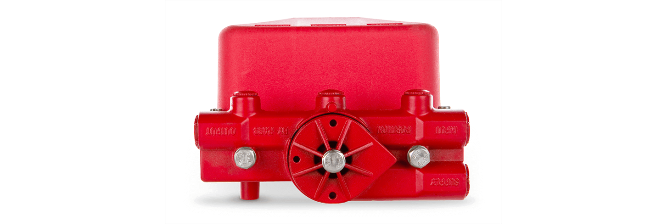 positioner_2