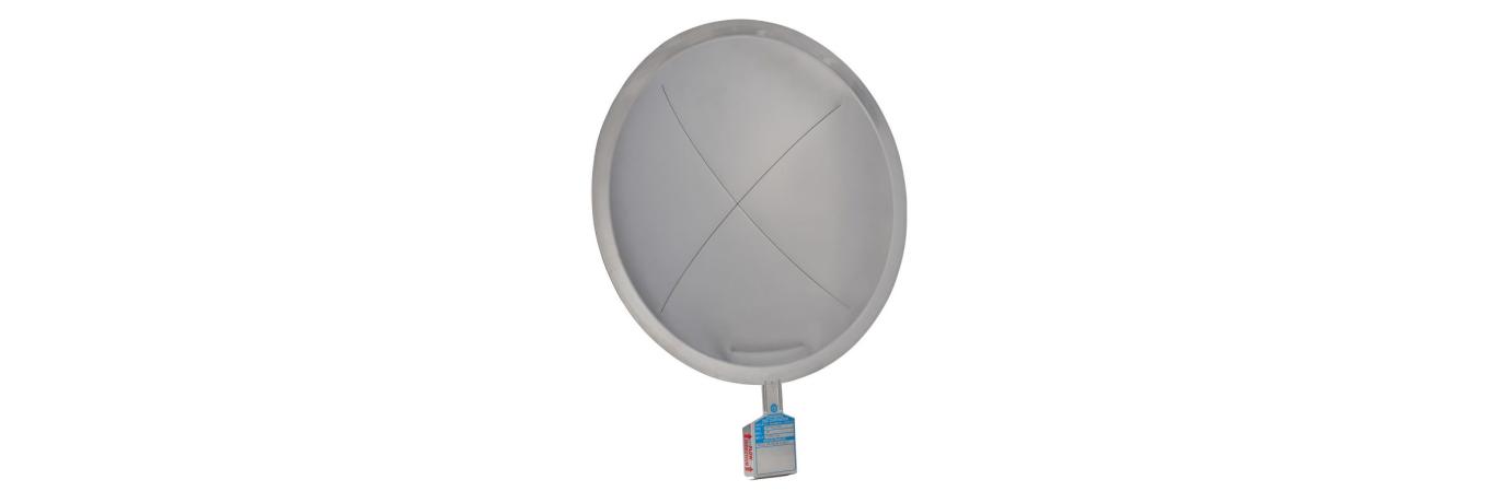 RCS-Rupture-Disc-1024x796