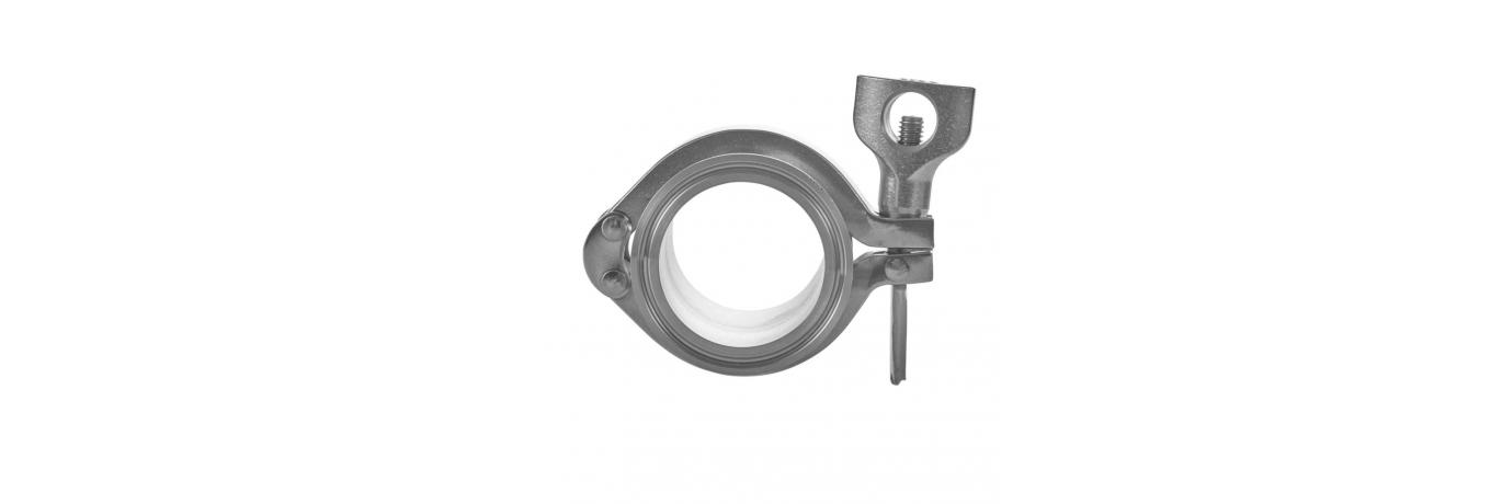 Sanitary-Disc-Holder-1-1024x1024