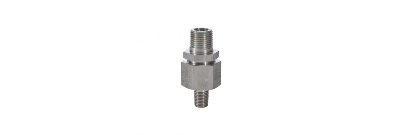 Screw-Type-Rupture-Disc-Holder-Assemblies-1024x796