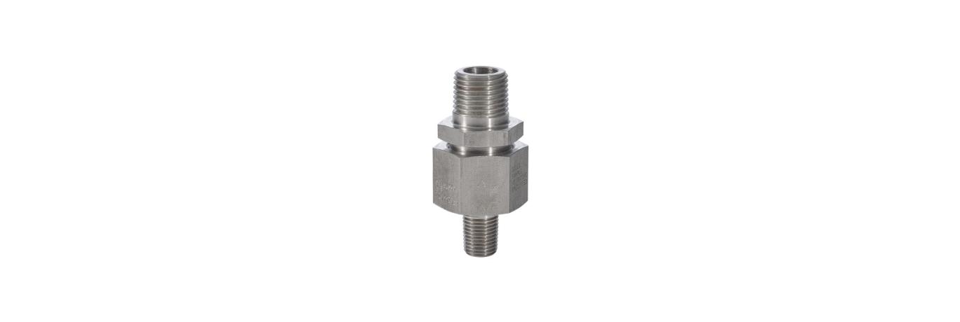 Screw-Type-Rupture-Disc-Holder-Assemblies-1024x796