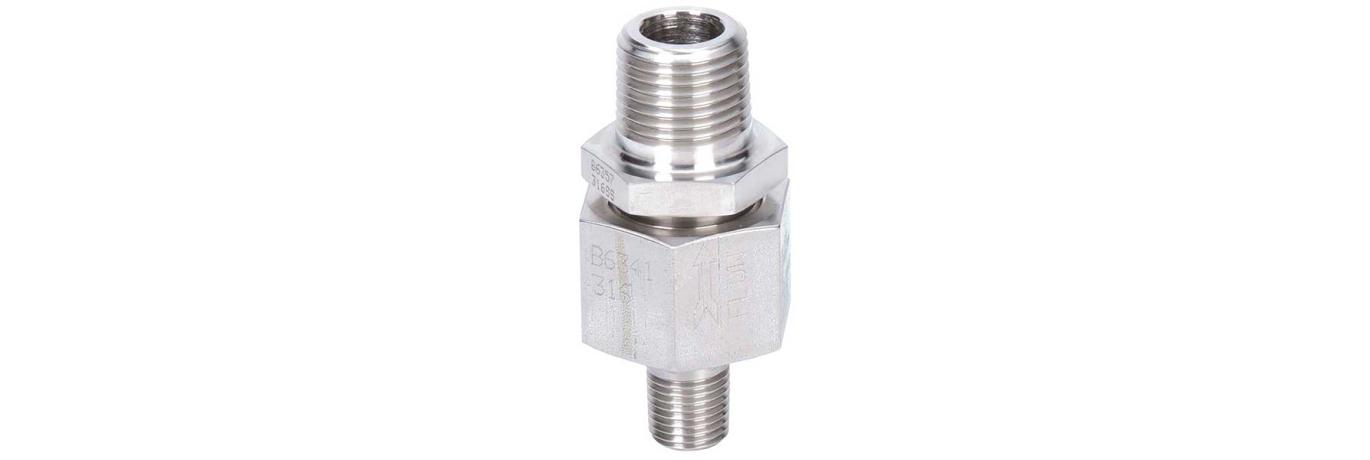 screw-typeholder-assembly-2