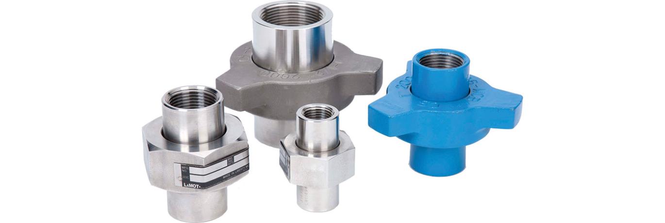 union_screwtype_holders